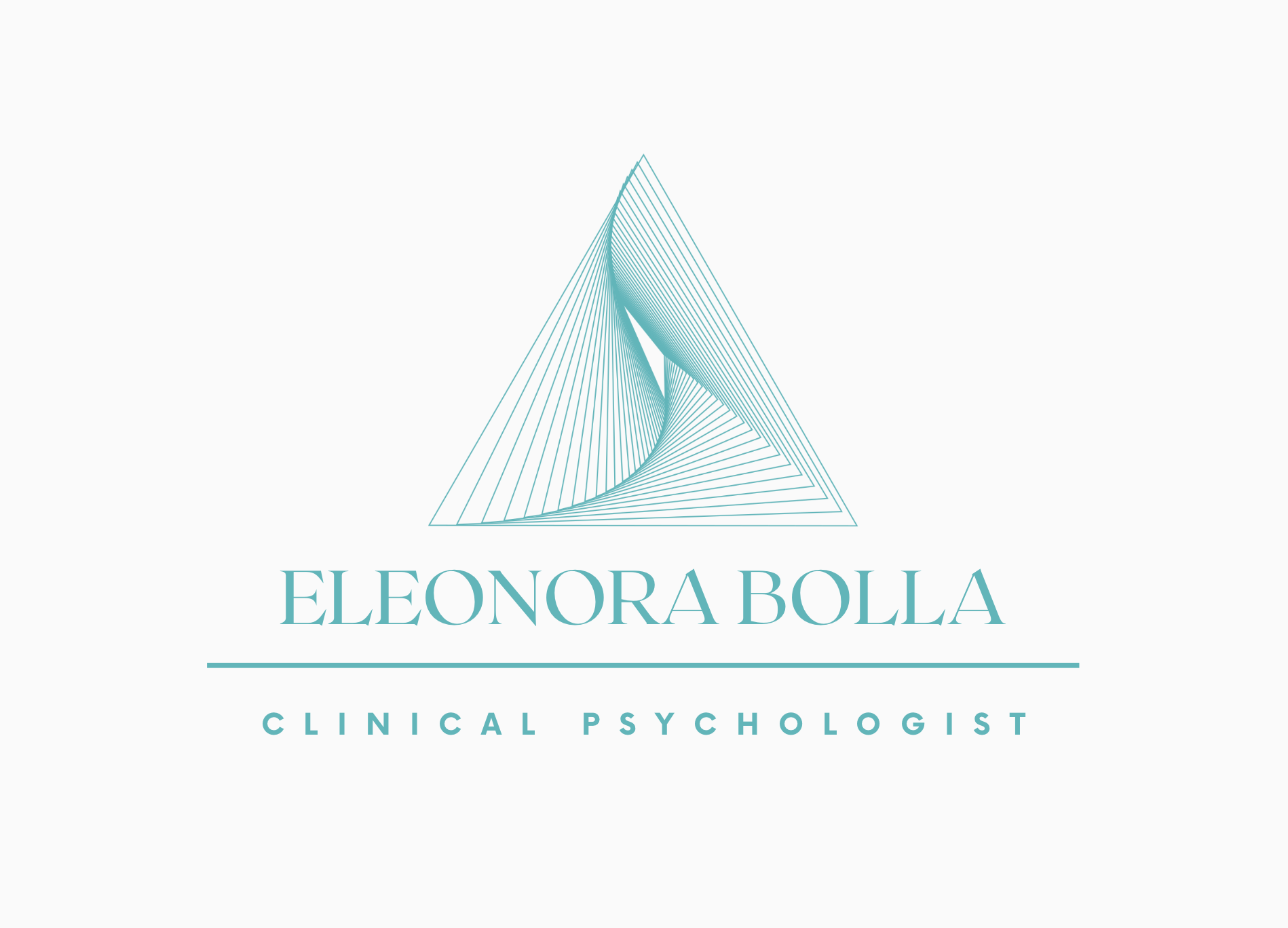 CLINICAL PSYCHOLOGIST